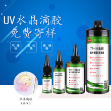 ذ͸UV֬zDIYֹӲz⾀̻oӰzˮuvˮz