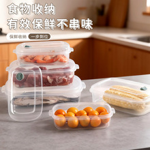 ʳƷ��pp���r�б��䱣�r������߲�ˮ���ռ{�����ӺЏS�ҹ����l�r