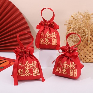 ����}��ϲ�Ǵ�ǰ�����\�Ǵ��x�����и߿����L���W���п�