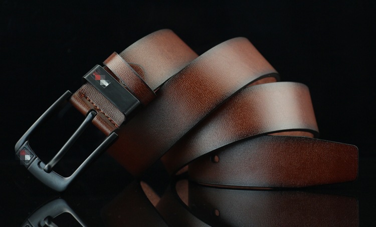 10453393336_733366605