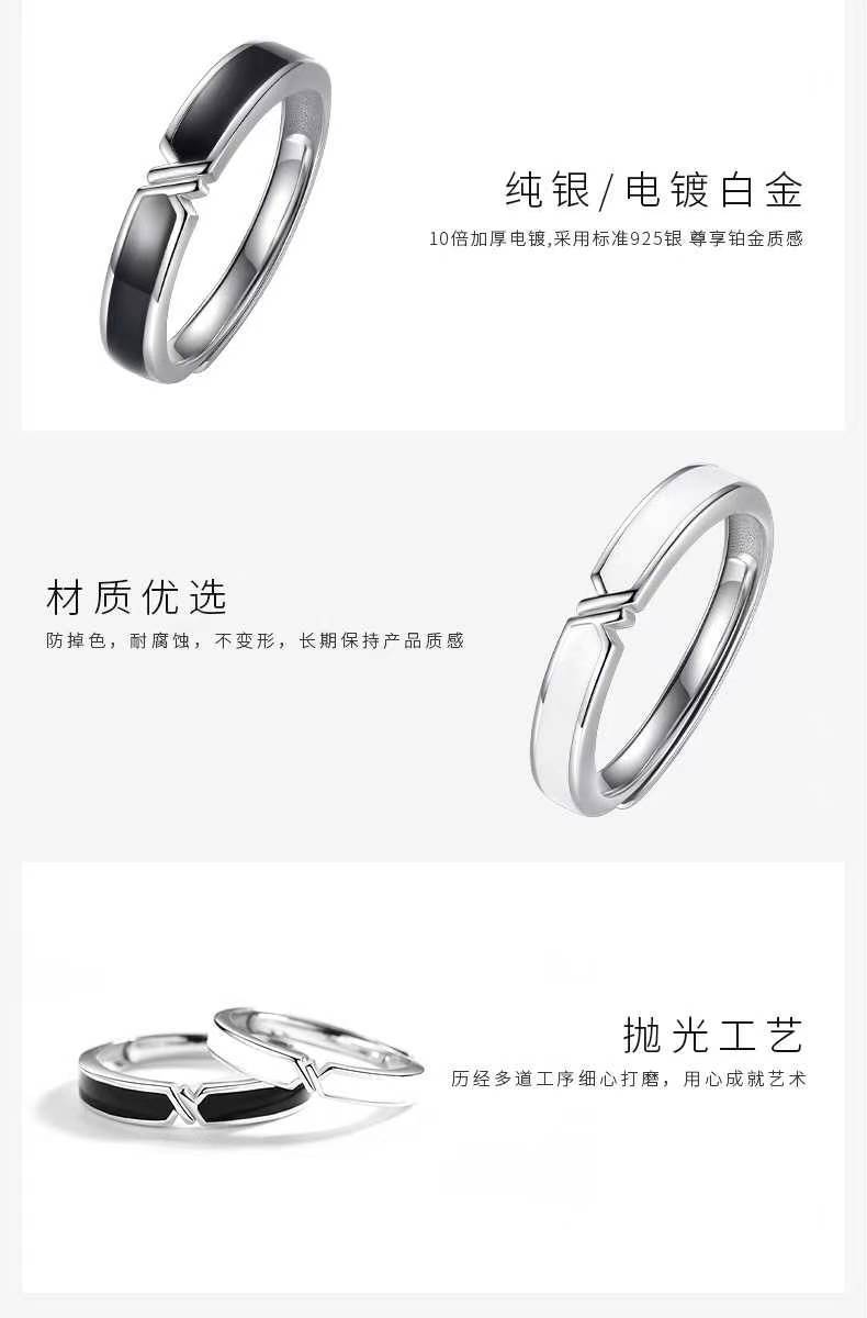 4118d3996edfa426fa6a88e2290fae