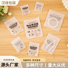 PEĥɰ�Ʒ�ܷ����͸���Ǘl��ָ���h�����C�ִ��y��������b