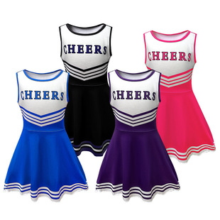 CHEERS��ĸ����꠱���ȹ��ɫ�o����ݷ����}�Ɍ�/У�@����b���