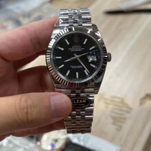 �羳C�S����־�g����־3235�Cе��ȫ����荷���־��Ʒ�|���S���Q