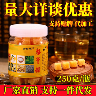 ���b�ٲ���������ڼ�˹���ֹ�����ζ�����ǏS��ֱ�N�ؔ����u��ʳ