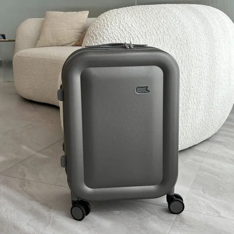 실버 그레이 [내마모성 및 긁힘 방지] 무료 스티커 포장 테이프