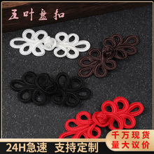 ���~�P���\�]���~�P�ۏ͹���ʽ�ֹ��~�۶Y��ϲ�����b�h�����۱P��