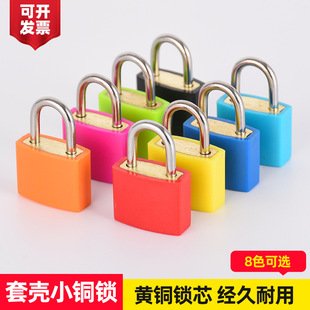 ���������ɫ���i 20MMС�~�i��������i ����С���i��ɫС�i�^