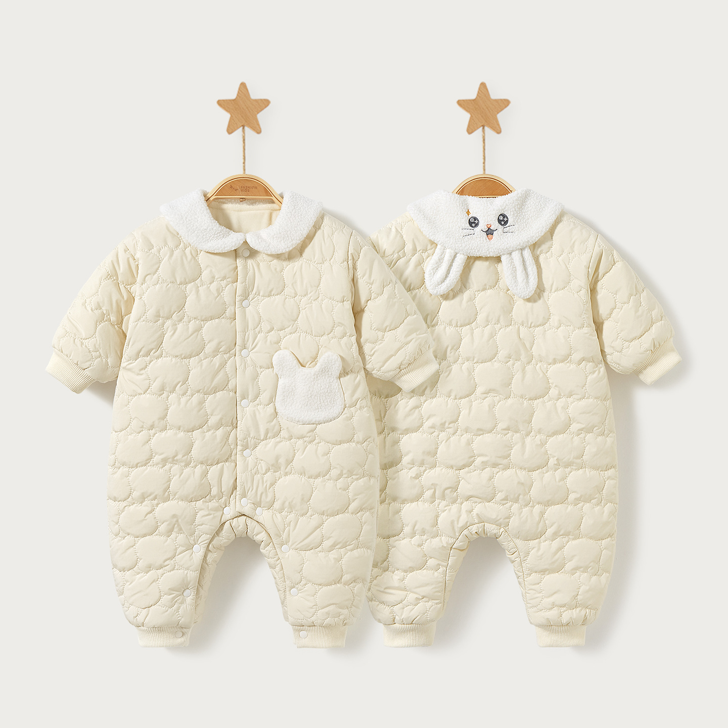 Primavera, otoño, invierno, ropa de bebé, ropa de invierno para niños, hombres y mujeres, ropa de invierno para niños pequeños, ropa de invierno para niños pequeños, ropa de invierno