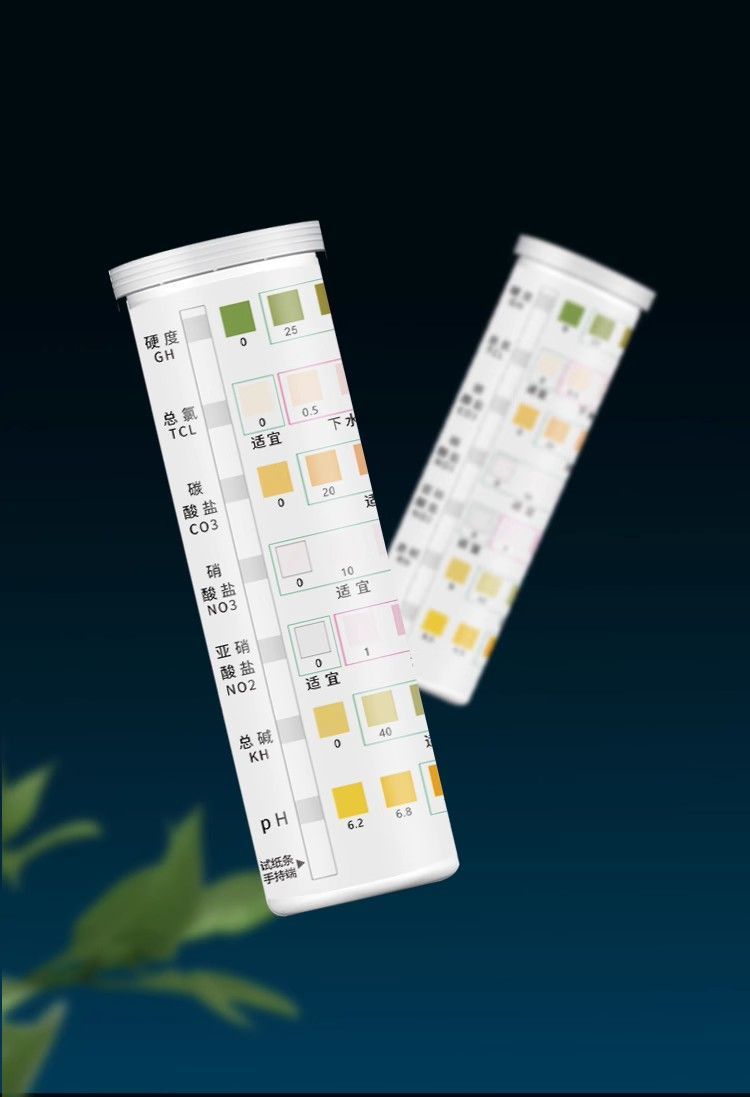 e8317a26-2a26-4649-ae82-0a48e9c7601c.jpe