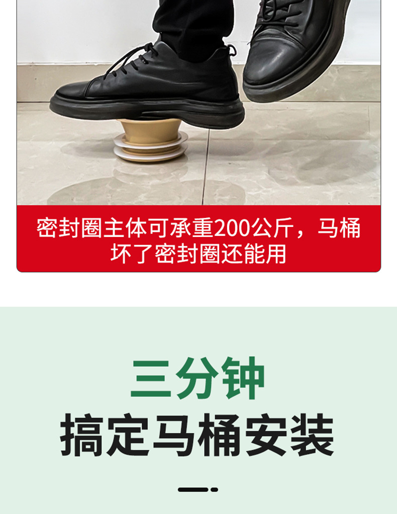 切_19.jpg