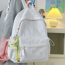 �¿�M�����p���ŮУ�@�����ЌW����������X�����������б���