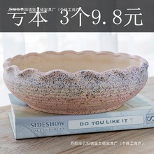 ���⻨���ھ� ��Լ�����մɻ��贴�����ƴ���ش�Ŵ��հ���