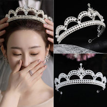 �W���羳���|����ʹ����鼆�Y��Y����������^����ĸ��y