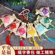 ���繝���~������ �մ������S����������׃��@�ֹ�DIY������x