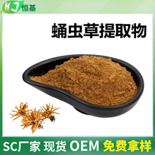 Ӽxȡ 10:1 xĲȡ ˮ SCS1Kb xݾz