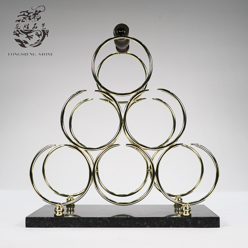 ����ʯ������ɫ��Ƽܰڼ����ô������ݹҼܾƼ�����ܿɶ���