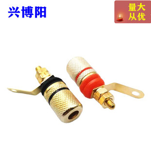 307僽��~�U�Ӿ�������Ӿ��� ���ȼt�ډ|�Ӿ��� 4MM�㽶���^���