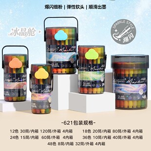 �Ą����W�R�˹P��N�ɫ���x���W����ܛ�^�P��z����������|�L��