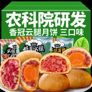 �r��Ժ�������������خa��ʽ��Ƥ���ȵ��S���С�ɢ�b���ζ