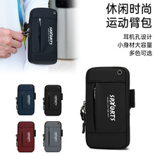 �¿�����ܲ����ֱ��p����ˮ͸��������๦����Ůͨ���֙C��С��