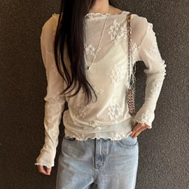 时尚休闲套装;女式T恤;毛衣