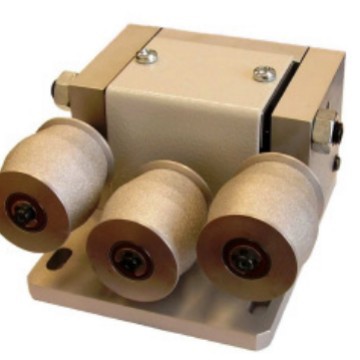 EMSYST SPOL EMS600 EDL-4AI