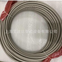 ABB�C����SMB�������L�� 10�� ��׼�� �ɶ��� ��ǰ�_�J�C��