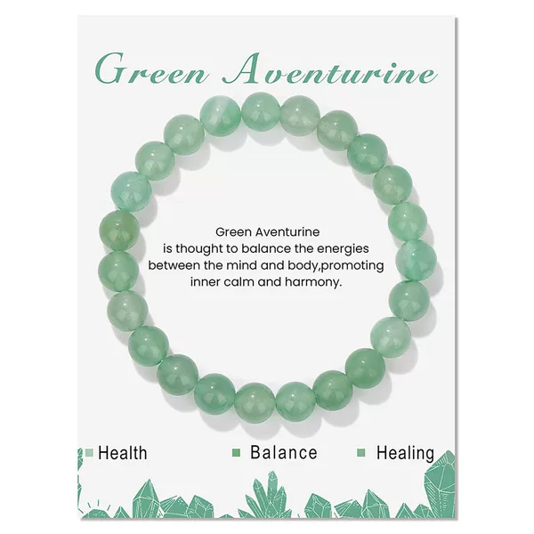 Green Dongling