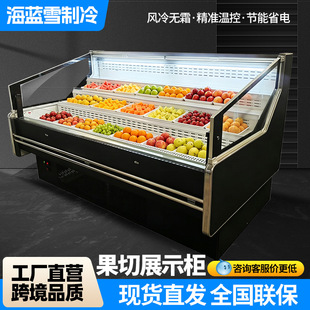 ���ù���չʾ�� �B�i�̳�ˮ����ˮ�������ù�����ر��rչʾ��