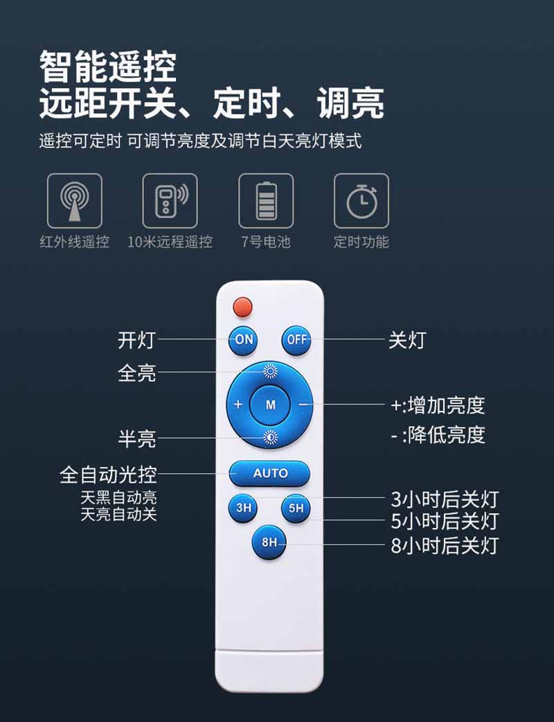 详情-14