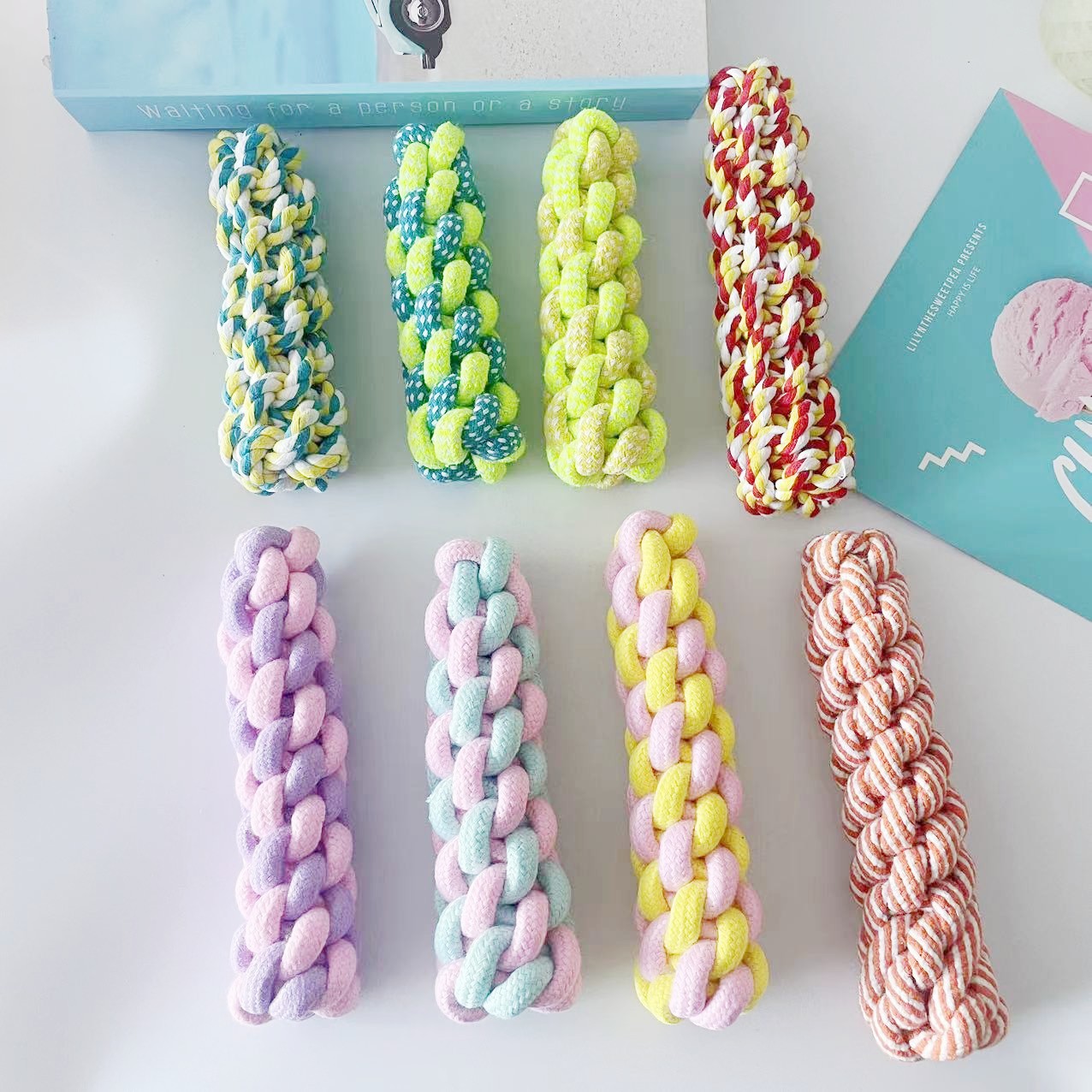 微信图片_20231229113647_副本