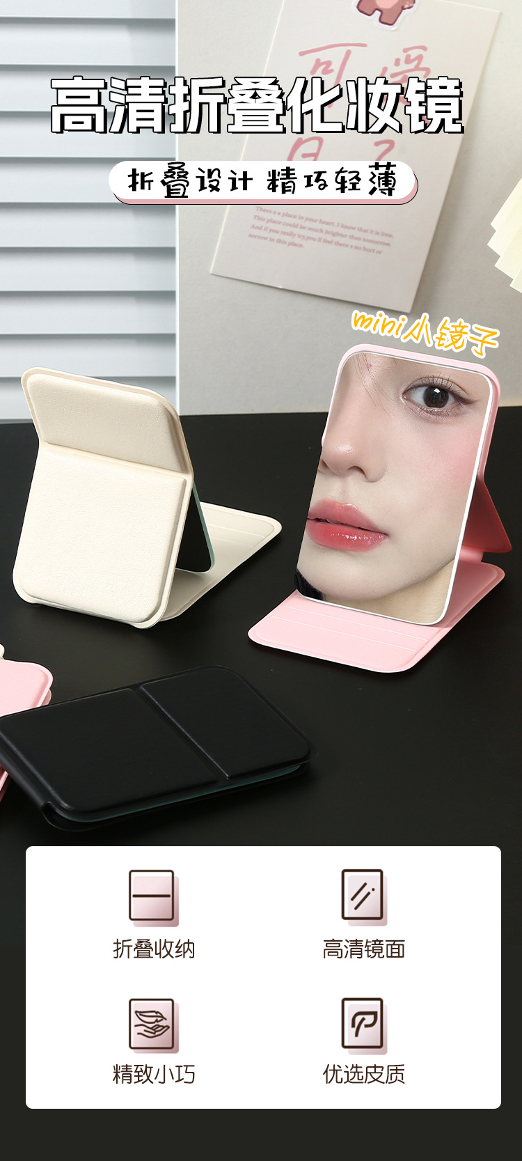 h2uTiviiztSHn2aJjQ1YWs6P5qbgcIOqsS5j