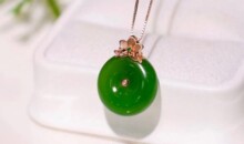 ��Ʒ18K�����Ƕ��Ȼ�������ƽ���۵��������r�б�������l