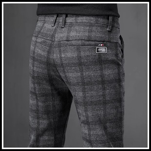 2024���ﶬ���¿�����e�Lѝ�ӳ����ٴ���ʿ����ë���p�̄���ѝ