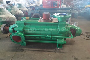 ���S��ֱ�N��D25-30�͵V�ö༉��|�����༉��|�߉��༉���@ϲ���u