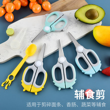 �F؛�⎧�oʳ�������b��y ���ռ{�h�����׃��������l�oʳ����