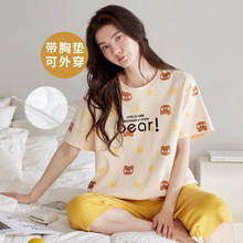 ����˯��Ů�ļ����؉|һ�w2024�¿�Ůʿ�߷�ѝ�Ҿӷ����b���⴩��