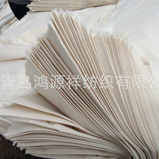 ���l�������޸��IR45X45 100X80 63'' ƽ�y��������