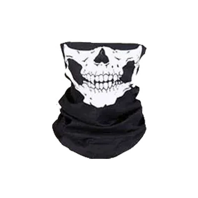 112 Matching Face Masks (Not Shipped if Purchased Separately) for Motorcycle Riding Helmets (Motosiklet dəbilqələri)