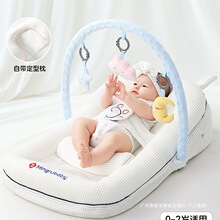 б����냺������б�|�����̆��̌�����˯ι���������������д�