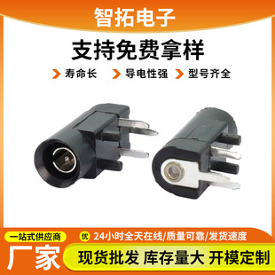 ���S���adc-0002e dc���^ĸ�� ���C���w���l���ĸ�^ �Դ����