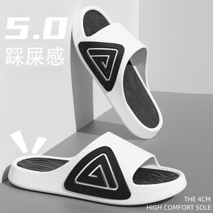 ��ʿ��Ь�ļ��n��r���⴩����҃ȼҾ���Hϴ�������ĥ�\�ӛ���