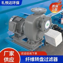 �w�S�D�P�^�V���S�ҹ�����ˮ�^�V���V���D�P�^�V����ˮ̎���^�V��