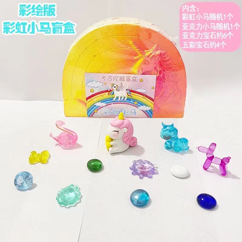 3798a522030060f361b1bb3a1fc438