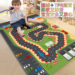 ��ͯ��ͨ��·��̺�����������K�����|�羳�͏d����eɳ�l��̺�F؛