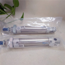 FESTOM˹КDSNU-25-200-PPV-A-S193991ԭbMڈAΚƷ