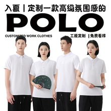 poloļƷ|䷭ITFVӡlogoFw