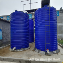 ���Kʡ��ͨ�� 20�����������Ϲ� 20��pe��ș�� �����