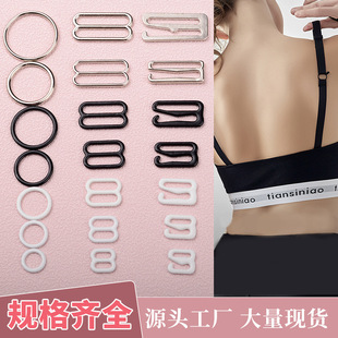 �F؛���l �S��ֱ�N ���ك����{����089���������8�ֿۼ玧�{����